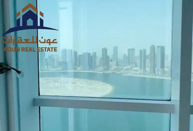 104704345 - الصورة الرئيسية للعقار