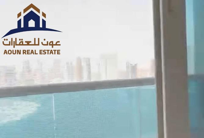 104704345 - صورة العقار 3