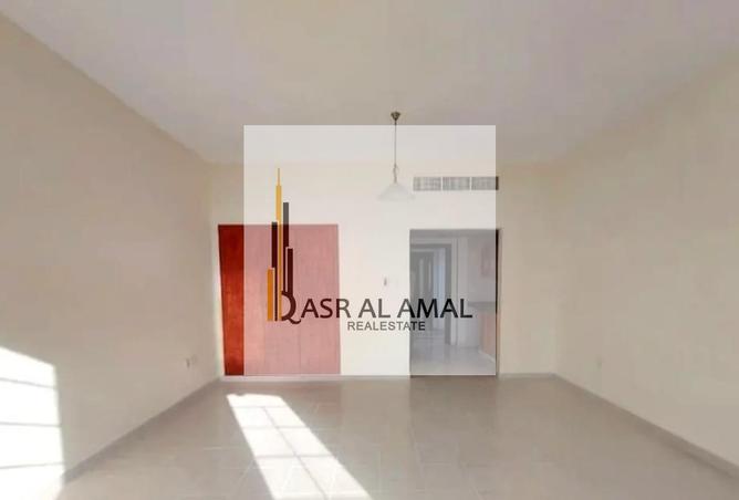 67844306 - Property Image 3