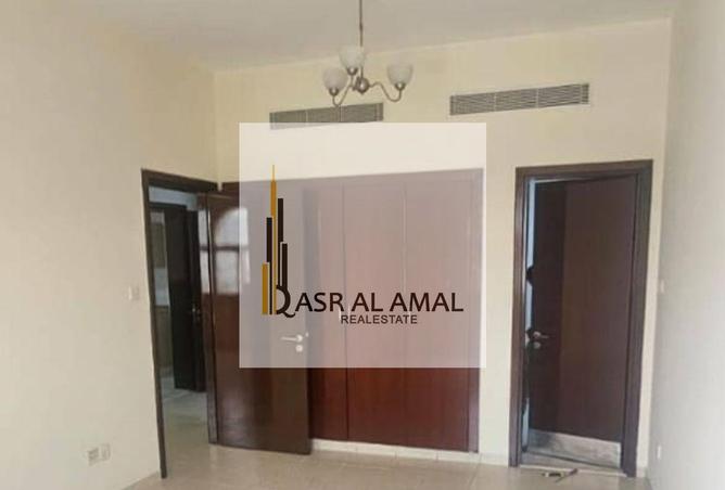 67844306 - Property Image 2