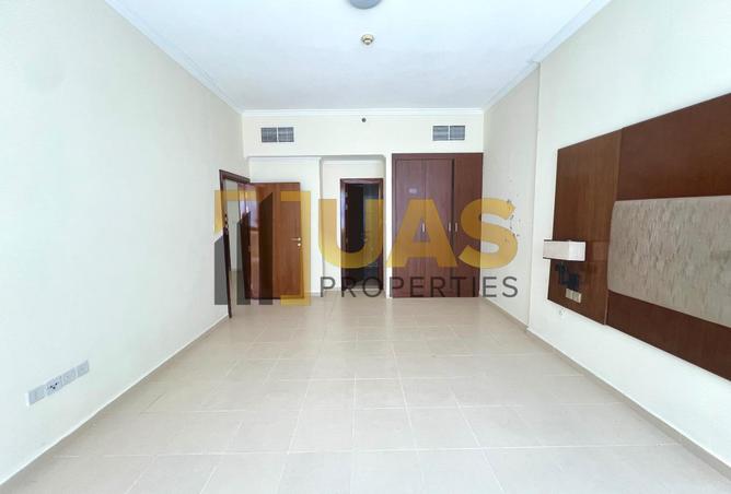 Luxury 1bhk | Best amenities | Prime location