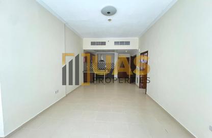 Apartment - 1 - 2 for rent in Art Residence - Al Barsha 1 - Al Barsha - Dubai Apartment - 1 - 2 for rent in Art Residence - Al Barsha 1 - Al Barsha - Dubai