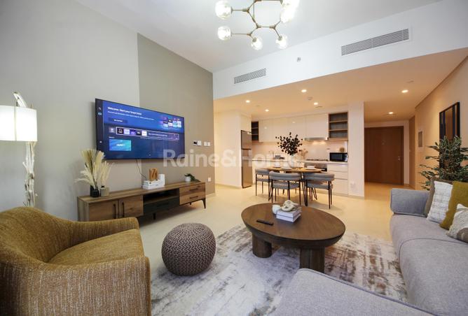 16163807 - Property Image 3