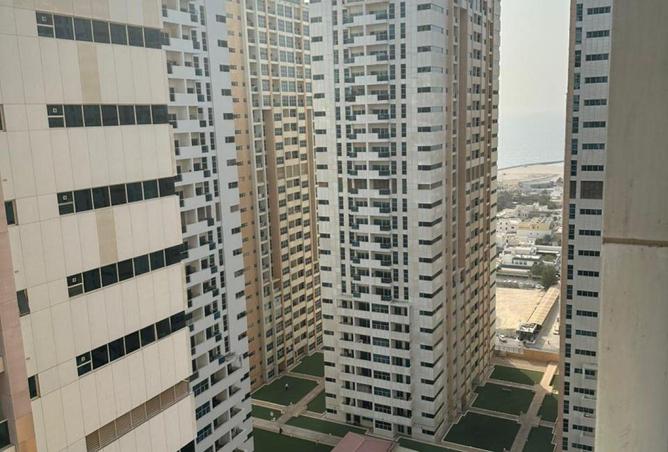 114617398 - الصورة الرئيسية للعقار