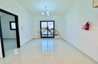 Apartment - 1 - 2 for rent in Equiti Apartments - International City Phase 2 - Al Warsan 4 - Al Warsan - Dubai Apartment - 1 - 2 for rent in Equiti Apartments - International City Phase 2 - Al Warsan 4 - Al Warsan - Dubai