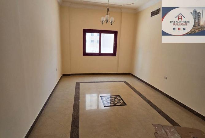 127918988 - Property Main Image