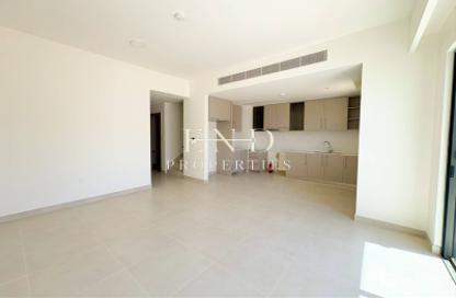 Townhouse - 3 Bedrooms - 4 Bathrooms for rent in Raya - Arabian Ranches 3 - Dubai