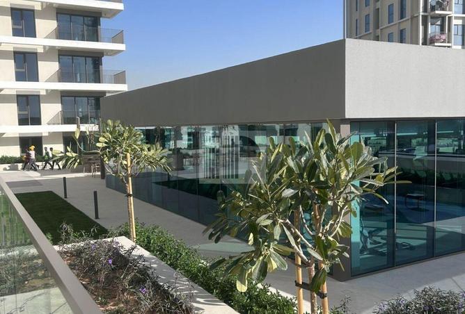 62064116 - صورة العقار 2