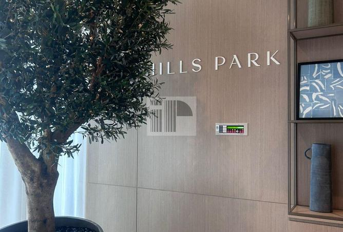 62064116 - الصورة الرئيسية للعقار