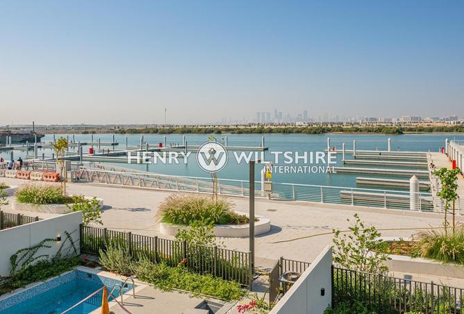 57762740 - صورة العقار 2