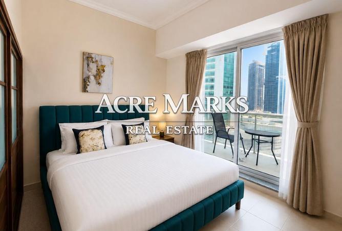 104125801 - Property Image 3