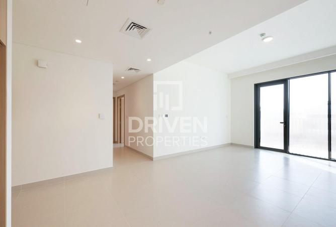 68679773 - Property Image 3