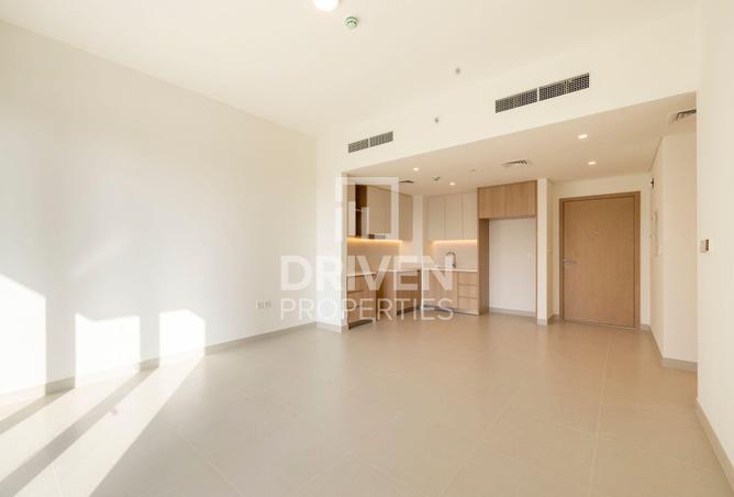 68679773 - Property Image 2