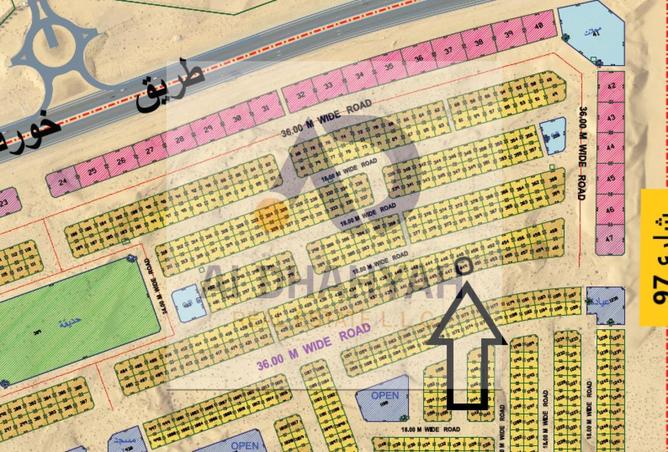 62859242 - Property Main Image