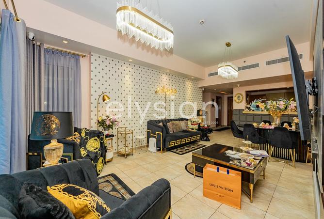 99979448 - صورة العقار 2