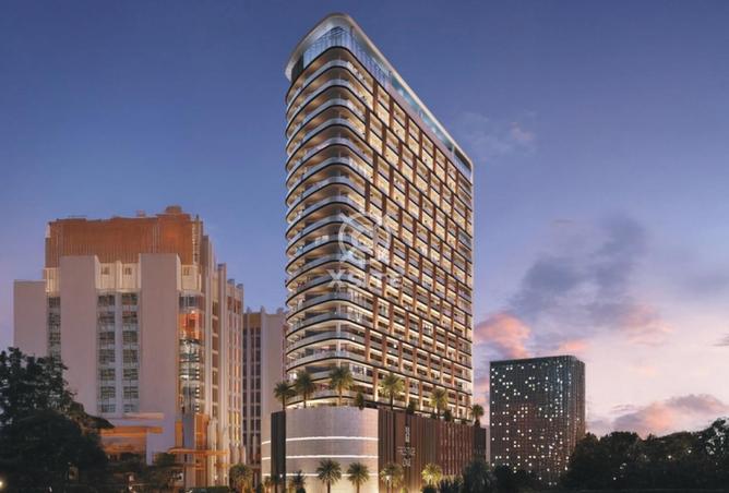 16085902 - صورة العقار 3