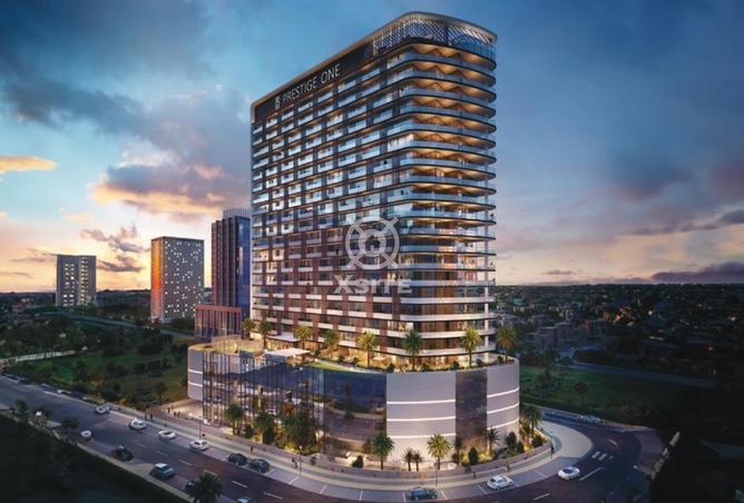 16085902 - الصورة الرئيسية للعقار