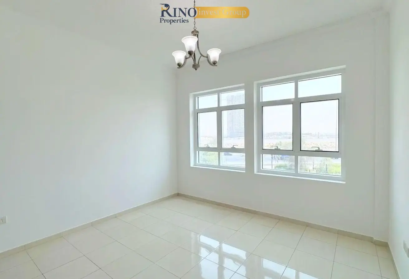 150007599 - Property Main Image