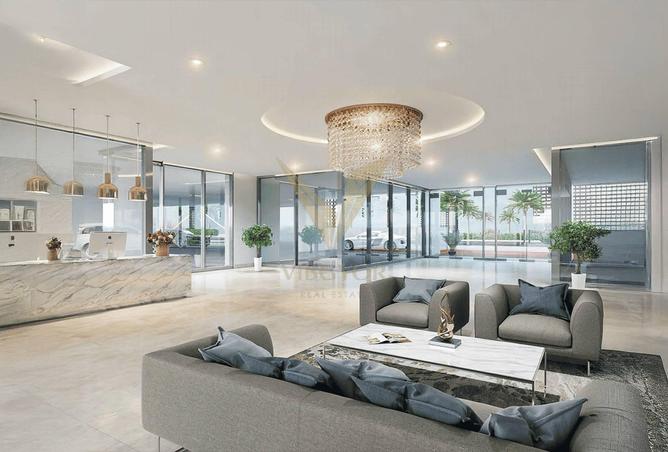 74621732 - Property Image 3