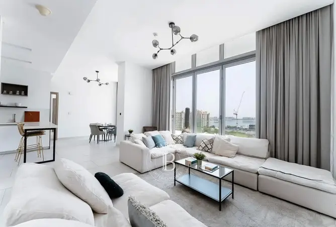 165597986 - Property Image 2