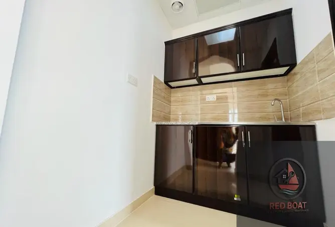 163715728 - Property Image 2