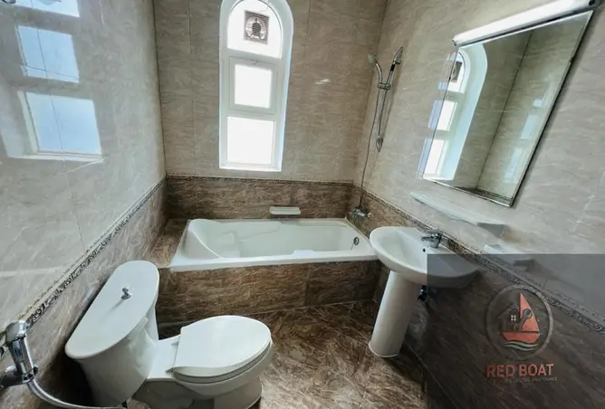 163715728 - Property Image 3