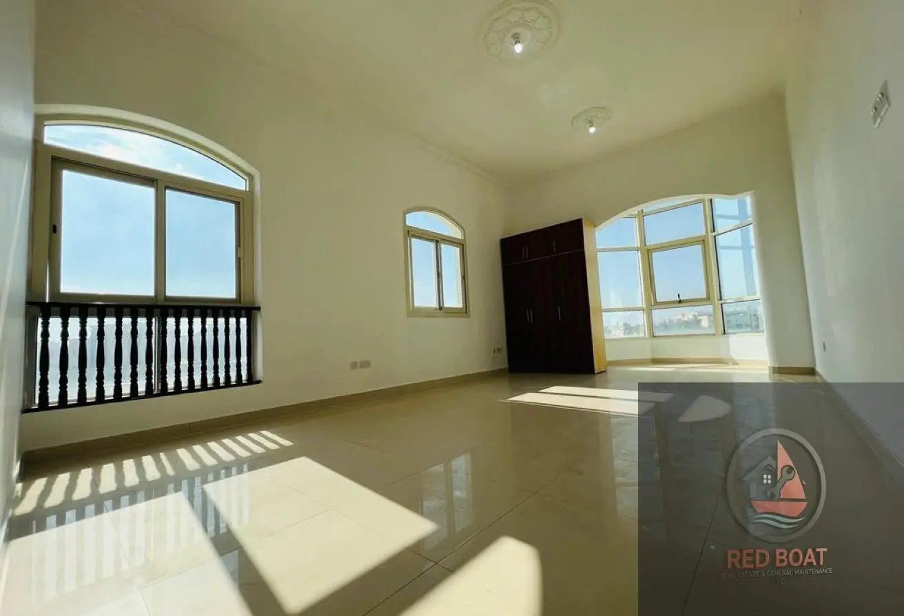 163715728 - Property Main Image