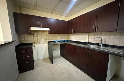 Apartment - 2 Bedrooms - 4 Bathrooms for sale in Autumn 2 - Autumn - Seasons Community - District 15 - Jumeirah Village Circle - Dubai
