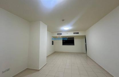 Apartment - 2 Bedrooms - 4 Bathrooms for sale in Autumn 2 - Autumn - Seasons Community - District 15 - Jumeirah Village Circle - Dubai