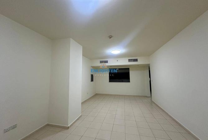 130674890 - Property Image 2
