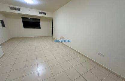 Apartment - 2 Bedrooms - 4 Bathrooms for sale in Autumn 2 - Autumn - Seasons Community - District 15 - Jumeirah Village Circle - Dubai