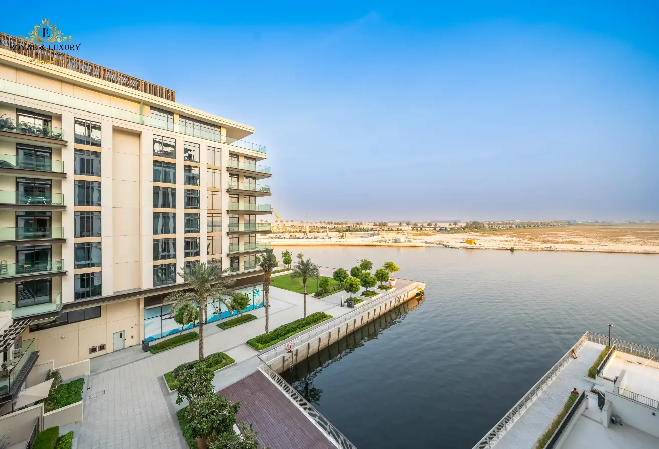 159597143 - Property Main Image