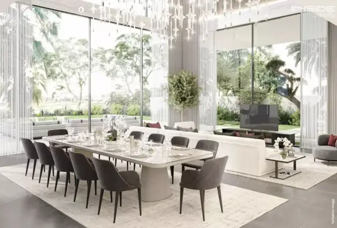 151925310 - Property Image 3