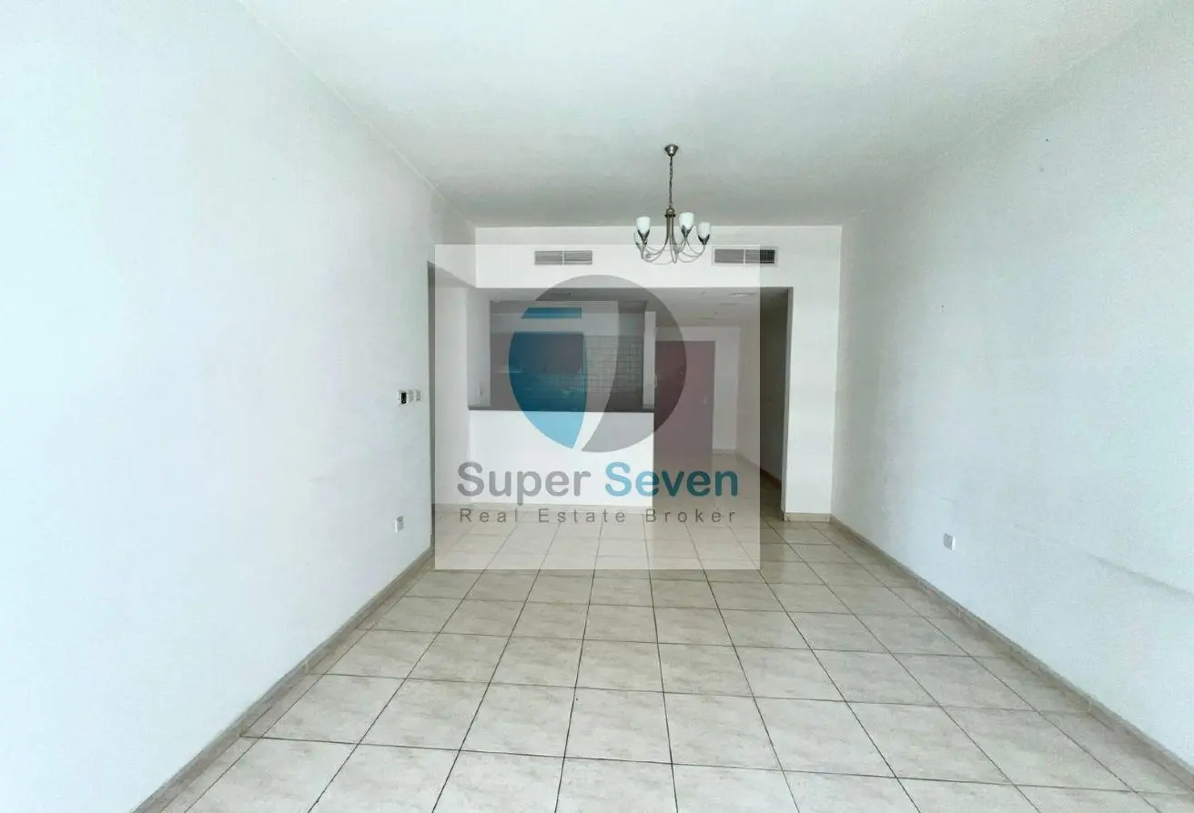 145972788 - Property Main Image
