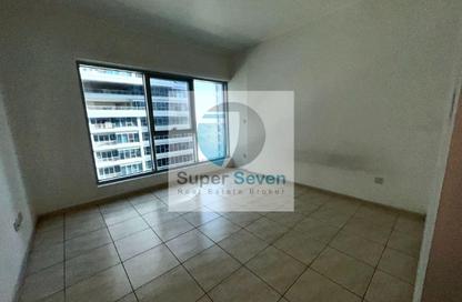 Apartment - 2 - 2 for rent in Skycourts Tower E - Skycourts Towers - Dubai Land Residence Complex - Dubai
