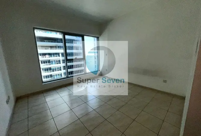 145972788 - Property Image 2