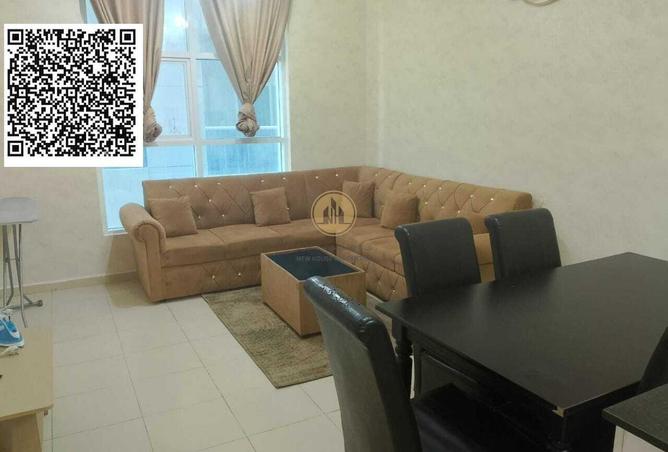 69895472 - الصورة الرئيسية للعقار