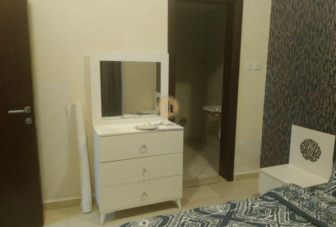 69895472 - صورة العقار 3