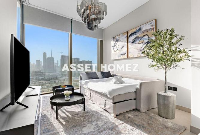 78184217 - صورة العقار 2