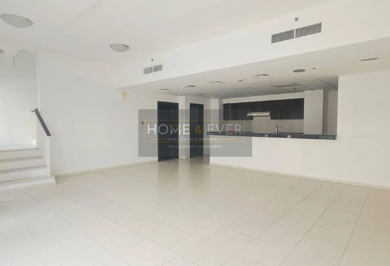158690510 - Property Main Image
