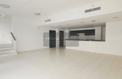 Apartment - 2 - 3 for rent in Fortunato - District 11 - Jumeirah Village Circle - Dubai