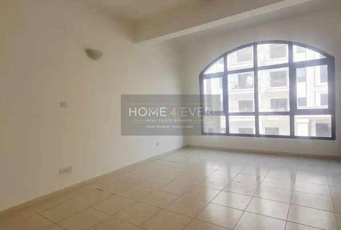 158690510 - Property Image 2
