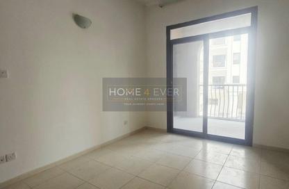 Apartment - 2 - 3 for rent in Fortunato - District 11 - Jumeirah Village Circle - Dubai