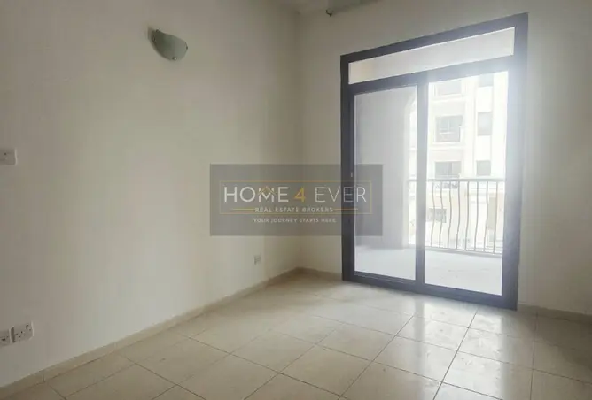 158690510 - Property Image 3