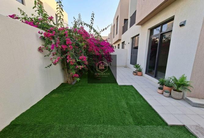 84072399 - صورة العقار 3