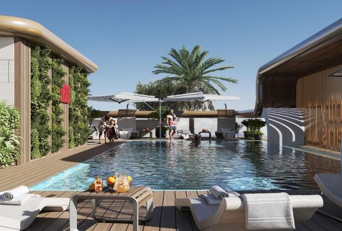 76966834 - صورة العقار 2