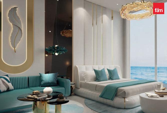 126547612 - Property Image 3