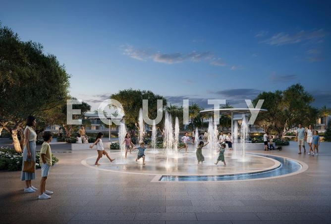 16274153 - Property Main Image