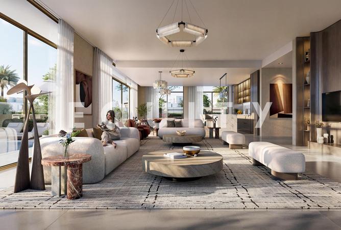 16274153 - Property Image 2