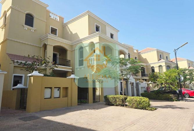 58970377 - الصورة الرئيسية للعقار